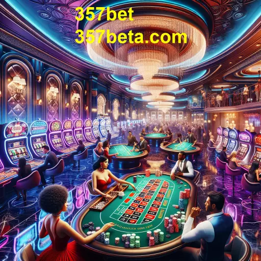 A Imersão nos Jogos: A Categoria 'Experiência' em Foco