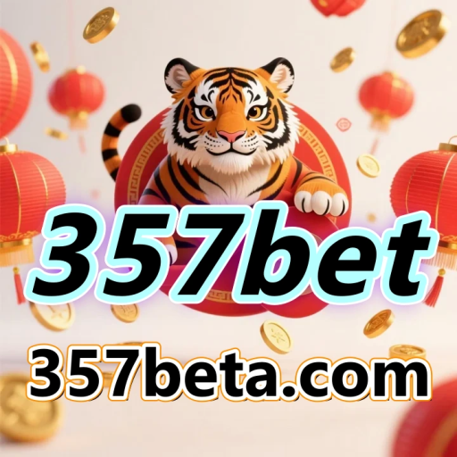 357bet