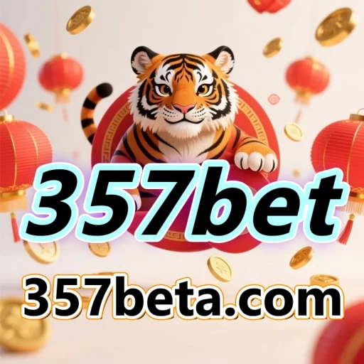 357bet